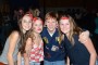 Thumbs/tn_Chaotische Circus disco 440.jpg